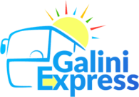 Galini Express